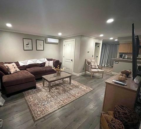 1170 Wilson Rd #40, Fall River, MA 02720 photo 7