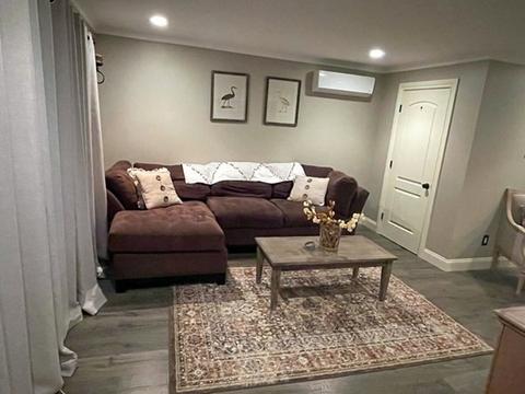 1170 Wilson Rd #40, Fall River, MA 02720 photo 16