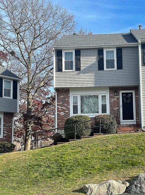 1170 Wilson Rd #40, Fall River, MA 02720 photo 20