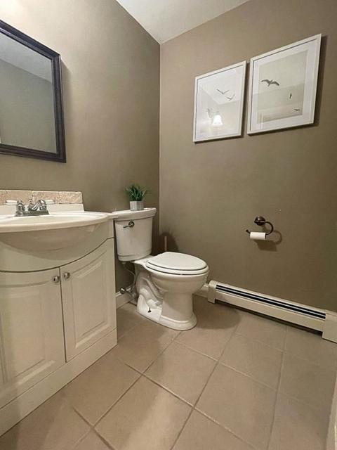 1170 Wilson Rd #40, Fall River, MA 02720 photo 10