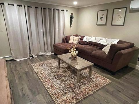 1170 Wilson Rd #40, Fall River, MA 02720 photo 8