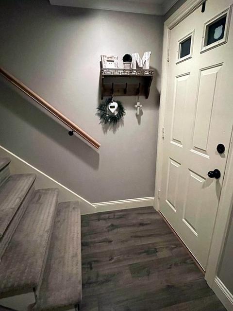 1170 Wilson Rd #40, Fall River, MA 02720 photo 18