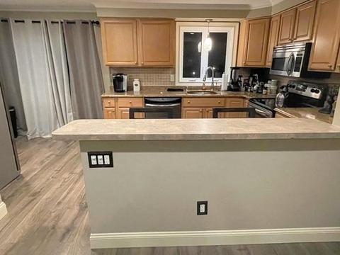 1170 Wilson Rd #40, Fall River, MA 02720 photo 5