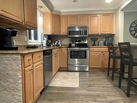 1170 Wilson Rd #40, Fall River, MA 02720 photo 3
