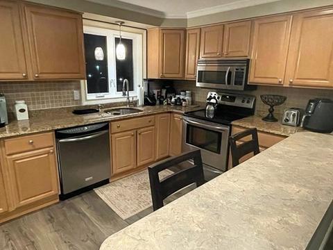 1170 Wilson Rd #40, Fall River, MA 02720 photo 2