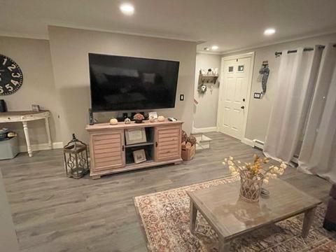 1170 Wilson Rd #40, Fall River, MA 02720 photo 15