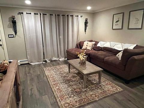 1170 Wilson Rd #40, Fall River, MA 02720 photo 6