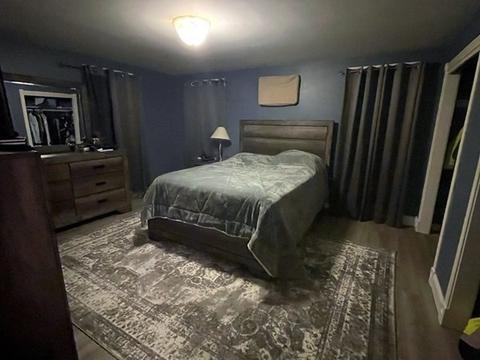 1170 Wilson Rd #40, Fall River, MA 02720 photo 14