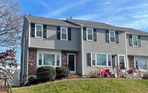 1170 Wilson Rd #40, Fall River, MA 02720 photo 19