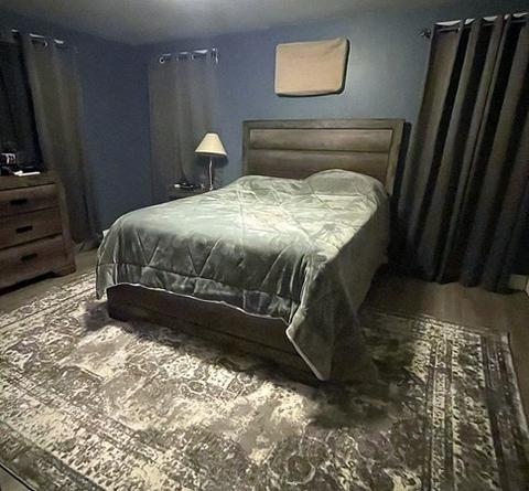 1170 Wilson Rd #40, Fall River, MA 02720 photo 13