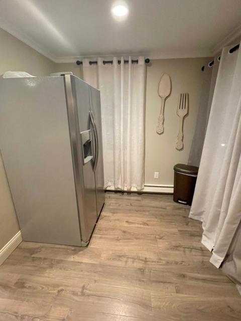 1170 Wilson Rd #40, Fall River, MA 02720 photo 9