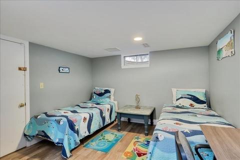 82 Cornell Dr, Dennis, MA 02639 photo 30