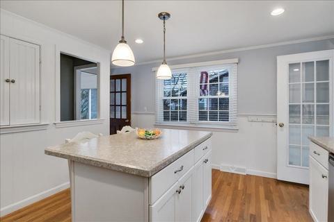 82 Cornell Dr, Dennis, MA 02639 photo 14