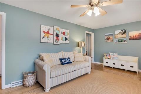 82 Cornell Dr, Dennis, MA 02639 photo 10