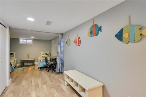 82 Cornell Dr, Dennis, MA 02639 photo 29