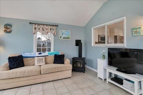 82 Cornell Dr, Dennis, MA 02639 photo 18