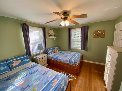82 Cornell Dr, Dennis, MA 02639 photo 24
