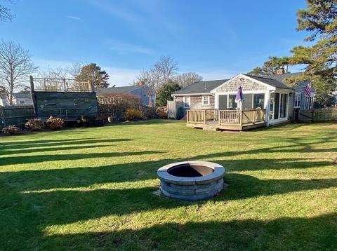 82 Cornell Dr, Dennis, MA 02639 photo 3