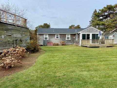 82 Cornell Dr, Dennis, MA 02639 photo 5