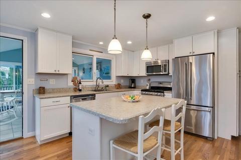 82 Cornell Dr, Dennis, MA 02639 photo 11