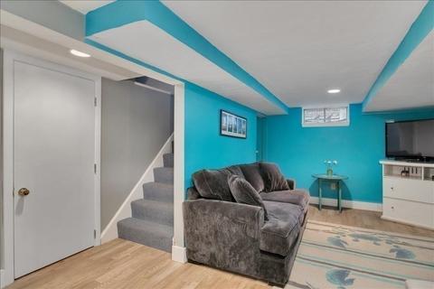 82 Cornell Dr, Dennis, MA 02639 photo 27