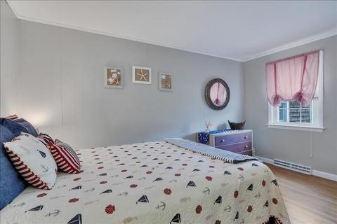 82 Cornell Dr, Dennis, MA 02639 photo 22