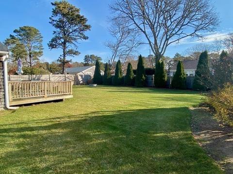 82 Cornell Dr, Dennis, MA 02639 photo 4