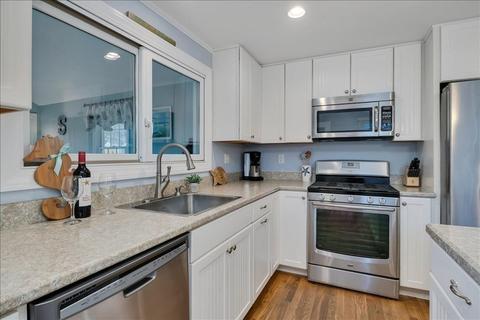 82 Cornell Dr, Dennis, MA 02639 photo 15