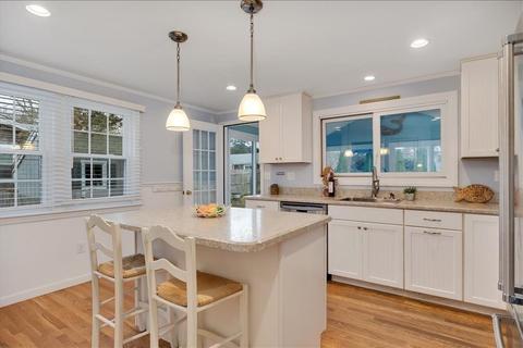 82 Cornell Dr, Dennis, MA 02639 photo 12