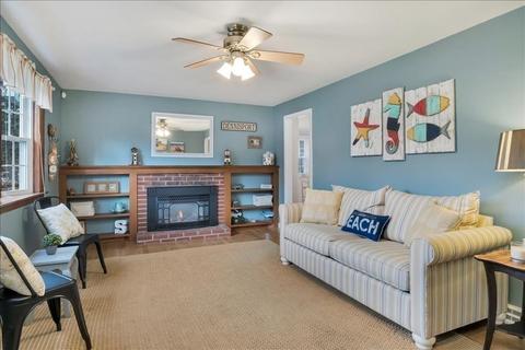 82 Cornell Dr, Dennis, MA 02639 photo 8