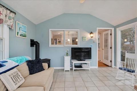 82 Cornell Dr, Dennis, MA 02639 photo 17