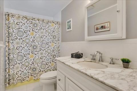 82 Cornell Dr, Dennis, MA 02639 photo 21
