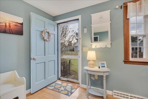 82 Cornell Dr, Dennis, MA 02639 photo 7