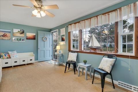 82 Cornell Dr, Dennis, MA 02639 photo 9