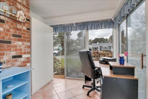 82 Cornell Dr, Dennis, MA 02639 photo 26