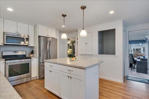82 Cornell Dr, Dennis, MA 02639 photo 13