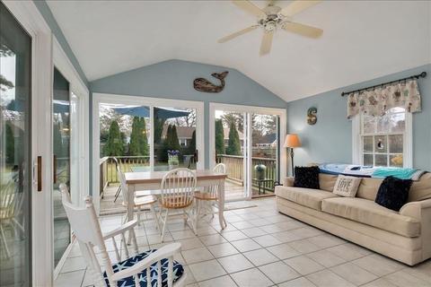 82 Cornell Dr, Dennis, MA 02639 photo 16