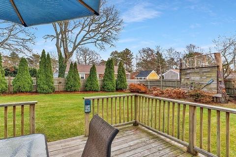 82 Cornell Dr, Dennis, MA 02639 photo 6