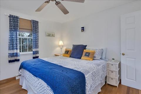 82 Cornell Dr, Dennis, MA 02639 photo 20
