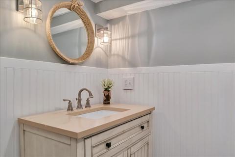 82 Cornell Dr, Dennis, MA 02639 photo 31