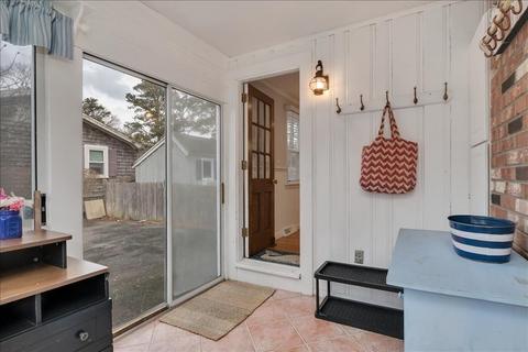 82 Cornell Dr, Dennis, MA 02639 photo 25