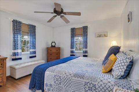 82 Cornell Dr, Dennis, MA 02639 photo 19