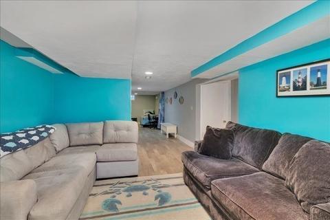 82 Cornell Dr, Dennis, MA 02639 photo 28