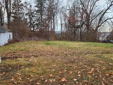 26 Smith Ave, Ware, MA 01082 photo 20