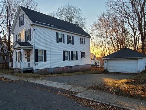 26 Smith Ave, Ware, MA 01082 photo 4