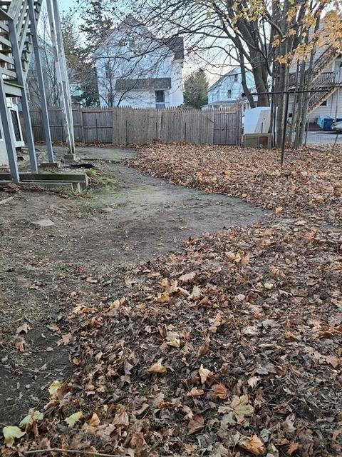 26 Smith Ave, Ware, MA 01082 photo 18