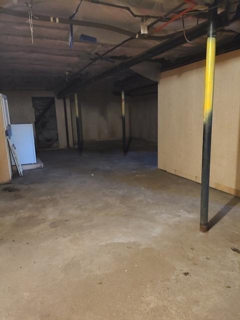 26 Smith Ave, Ware, MA 01082 photo 15