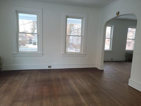 26 Smith Ave, Ware, MA 01082 photo 5