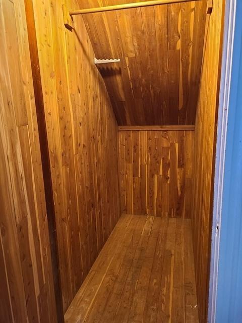 26 Smith Ave, Ware, MA 01082 photo 8
