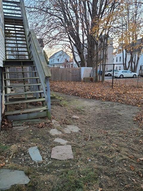 26 Smith Ave, Ware, MA 01082 photo 19